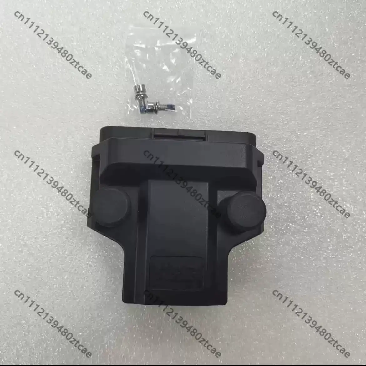 Sis Soğutma Tankı Fiş Adaptörü - Drone Kit Waterproof incelemesi ve fiyatı