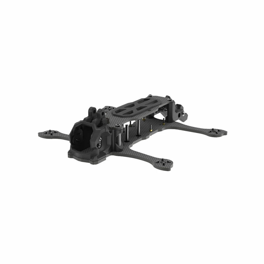 iFlight iH3 168mm Dingil Mesaf - Drone Kit Racing incelemesi ve fiyatı