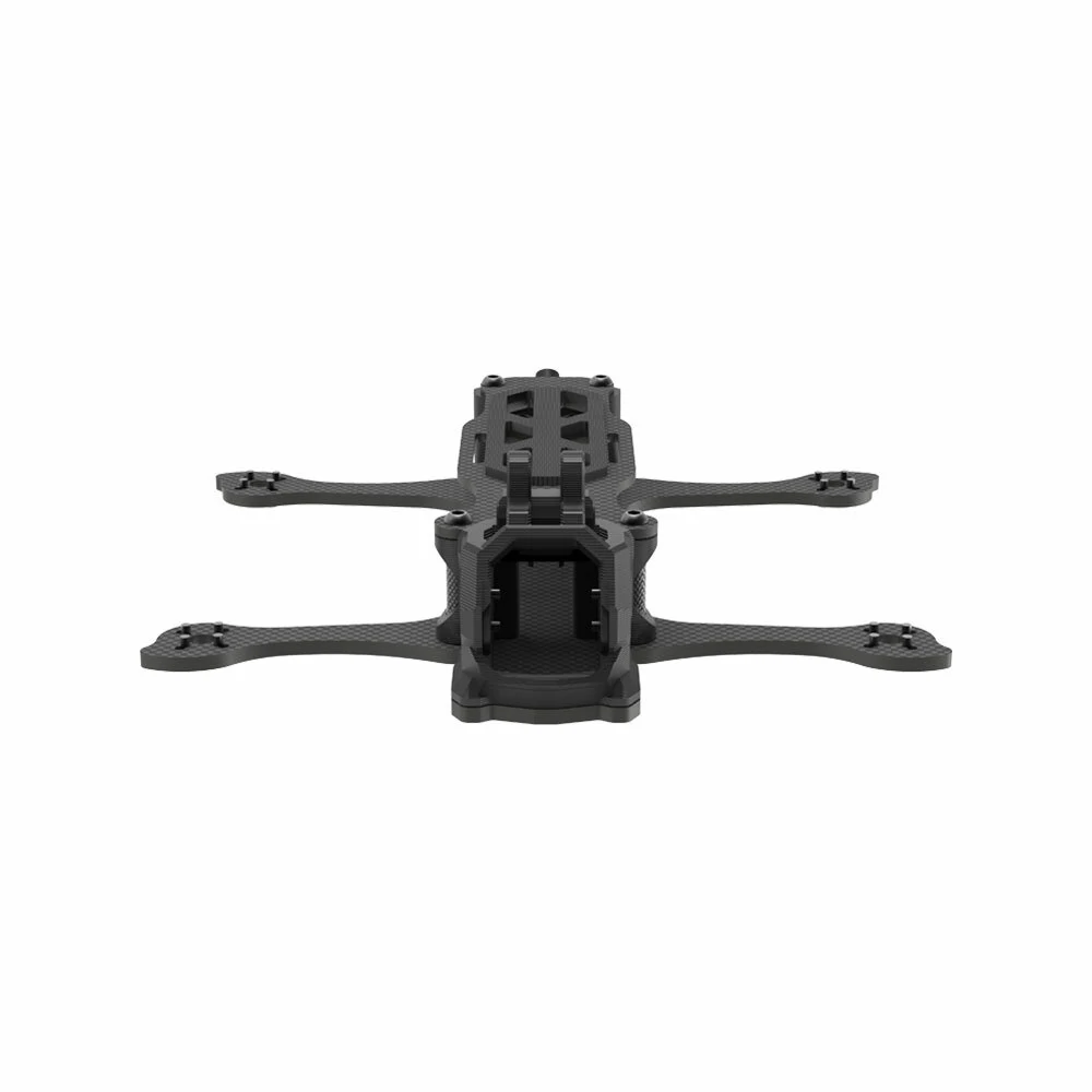 iFlight iH3 168mm Dingil Mesaf - Drone Kit Racing incelemesi ve fiyatı