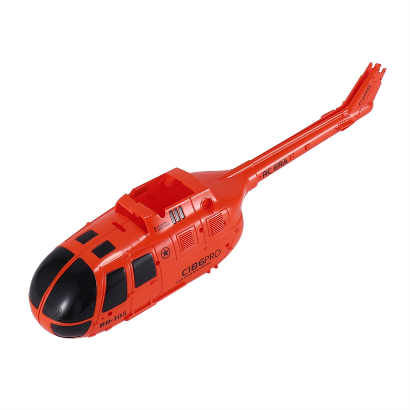 C186 C-186 Pro kabuk yatak ört - Drone Kit Beginner incelemesi ve fiyatı