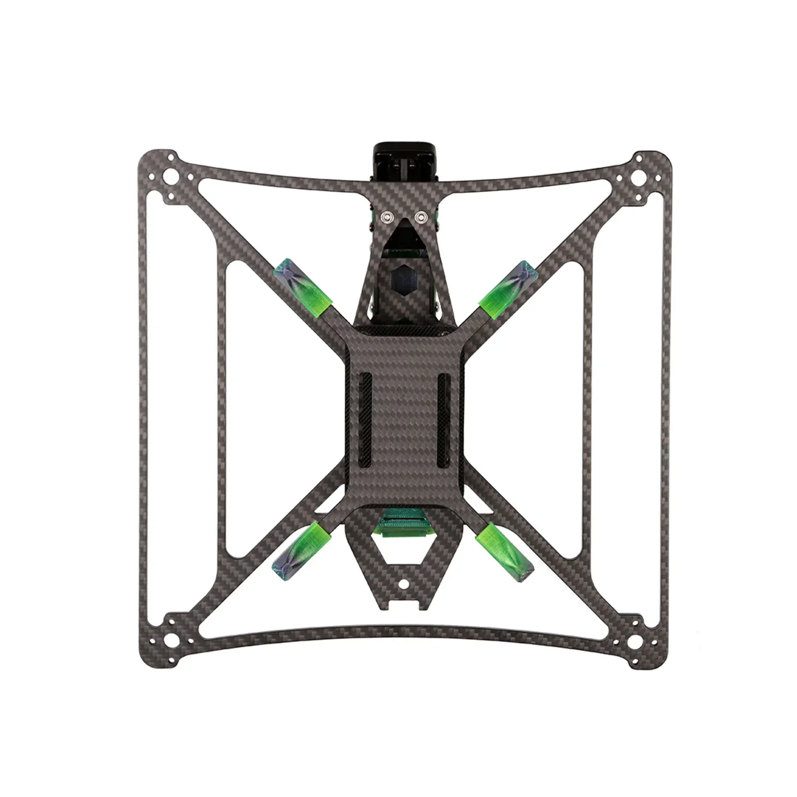 DYS Osprey SX7V1 Su Geçirmez U - Drone Kit Waterproof incelemesi ve fiyatı