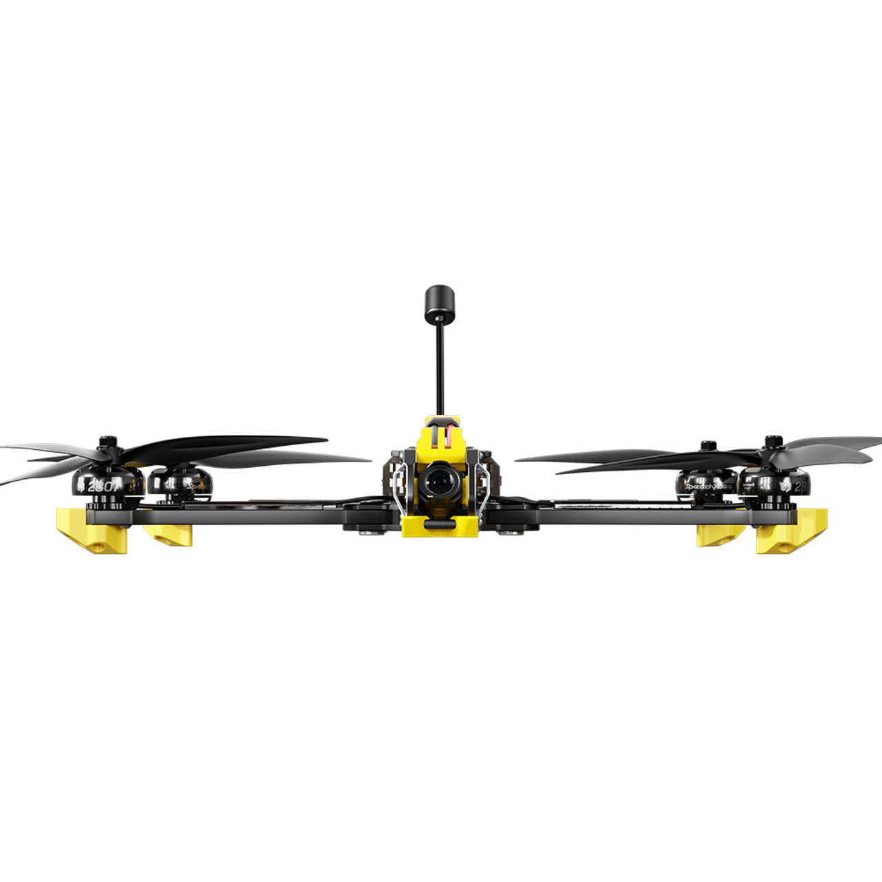 SpeedyBee Mario Fold 8 DC O3 K - Drone Kit Fpv incelemesi ve fiyatı