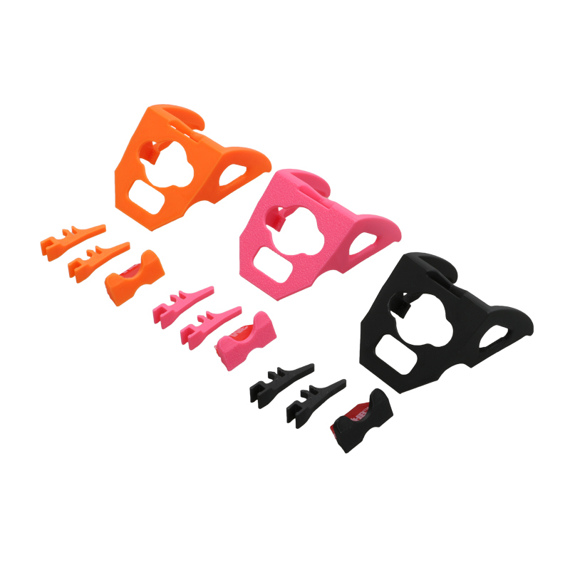 1 takım Hover X1 Pro/Pro Max D - Drone Kit Beginner incelemesi ve fiyatı