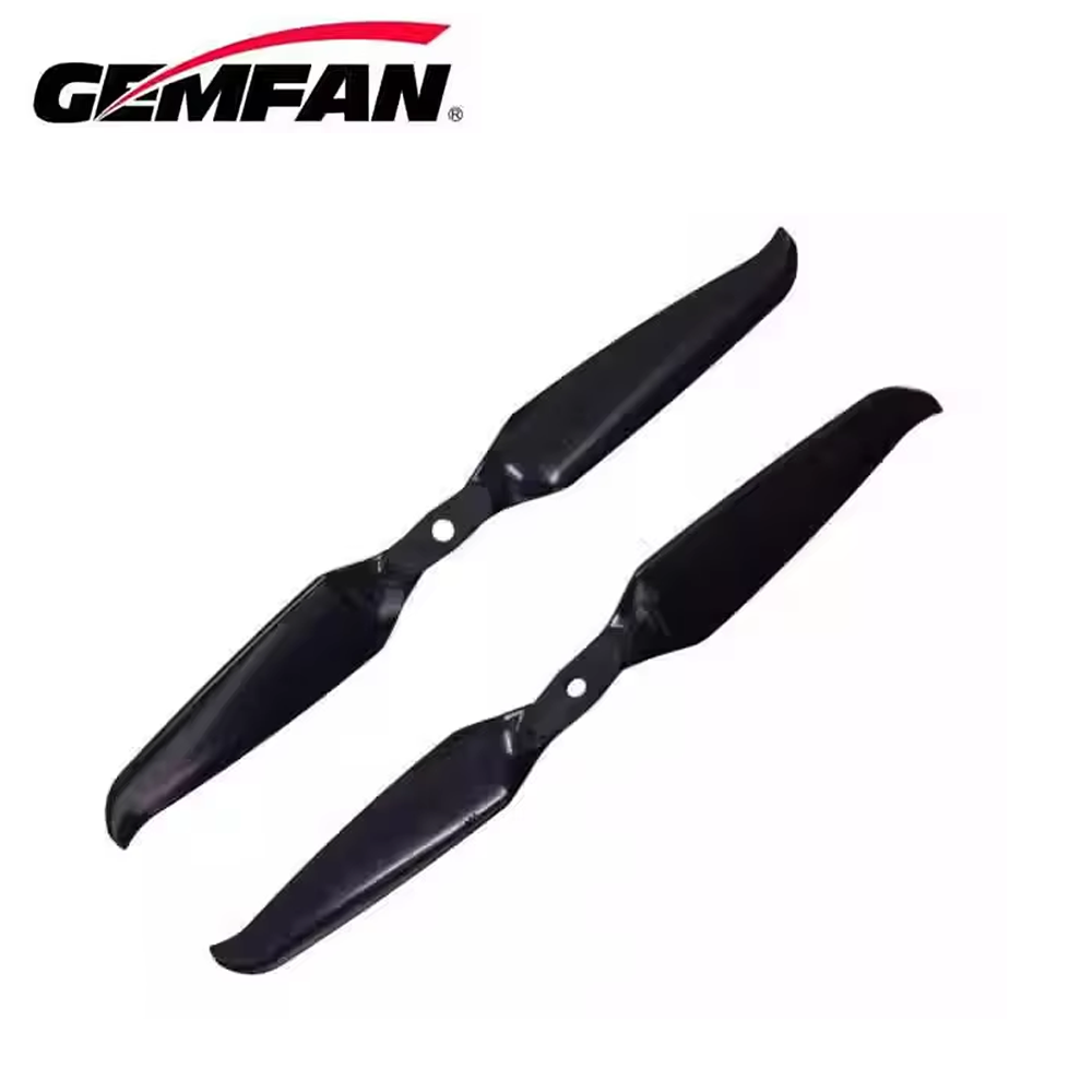 1 Çift Gemfan F8041 8 inç Katl - Drone Kit Long Range incelemesi ve fiyatı
