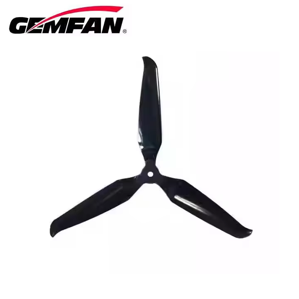 1 Çift Gemfan F8041 8 inç Katl - Drone Kit Long Range incelemesi ve fiyatı