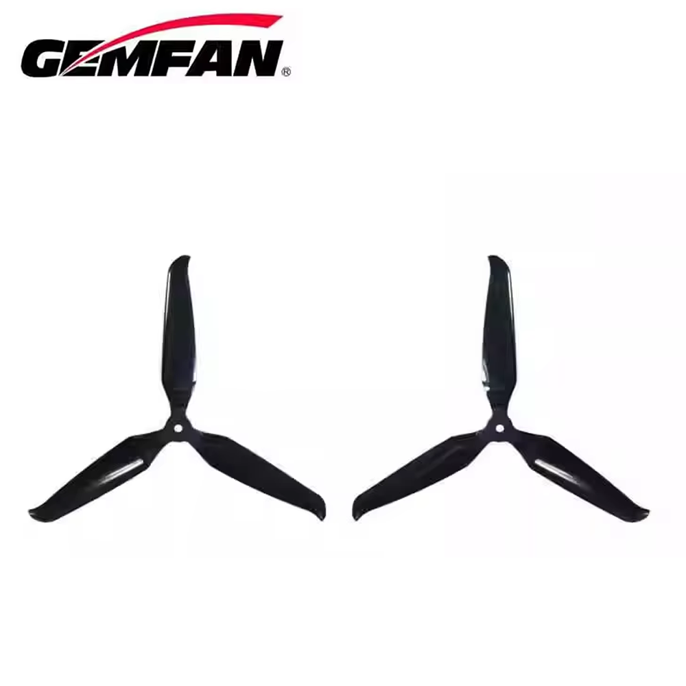 1 Çift Gemfan F8041 8 inç Katl - Drone Kit Long Range incelemesi ve fiyatı