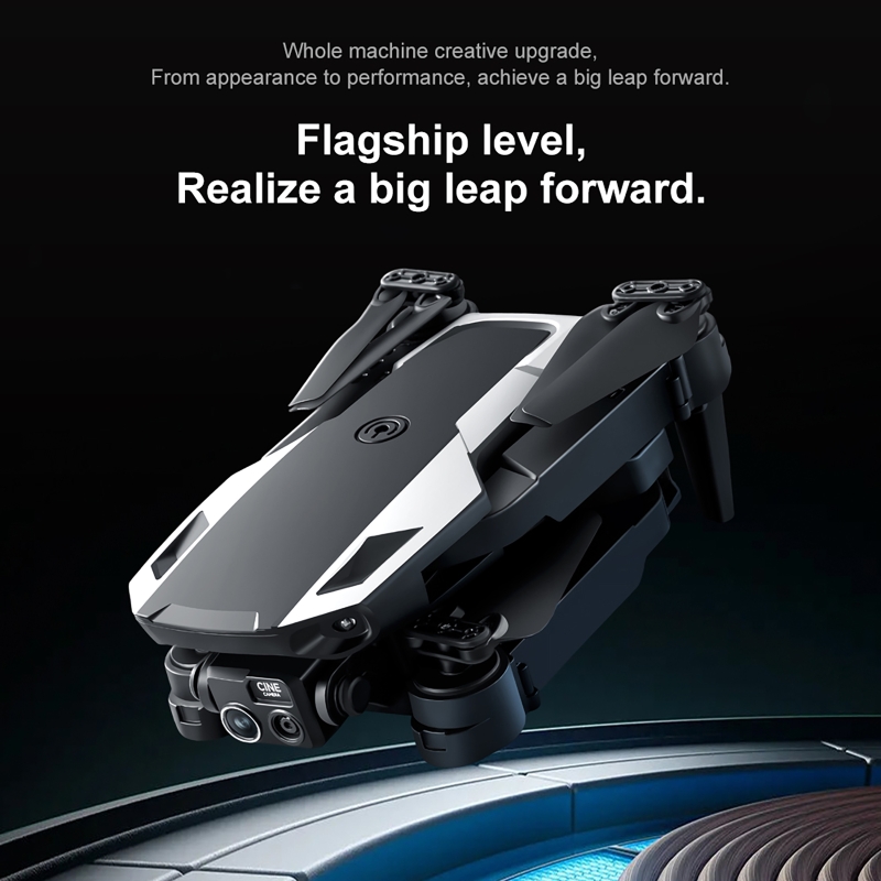 Uzaktan Kumandalı ve VR Gözlük - Drone Kit Build Yourself incelemesi ve fiyatı