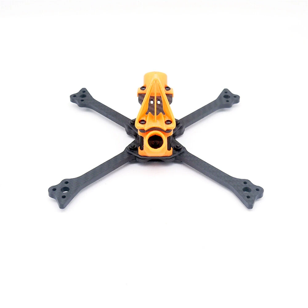 TEOSAW 533Pro 190mm Dingil Mes - Drone Kit Racing incelemesi ve fiyatı