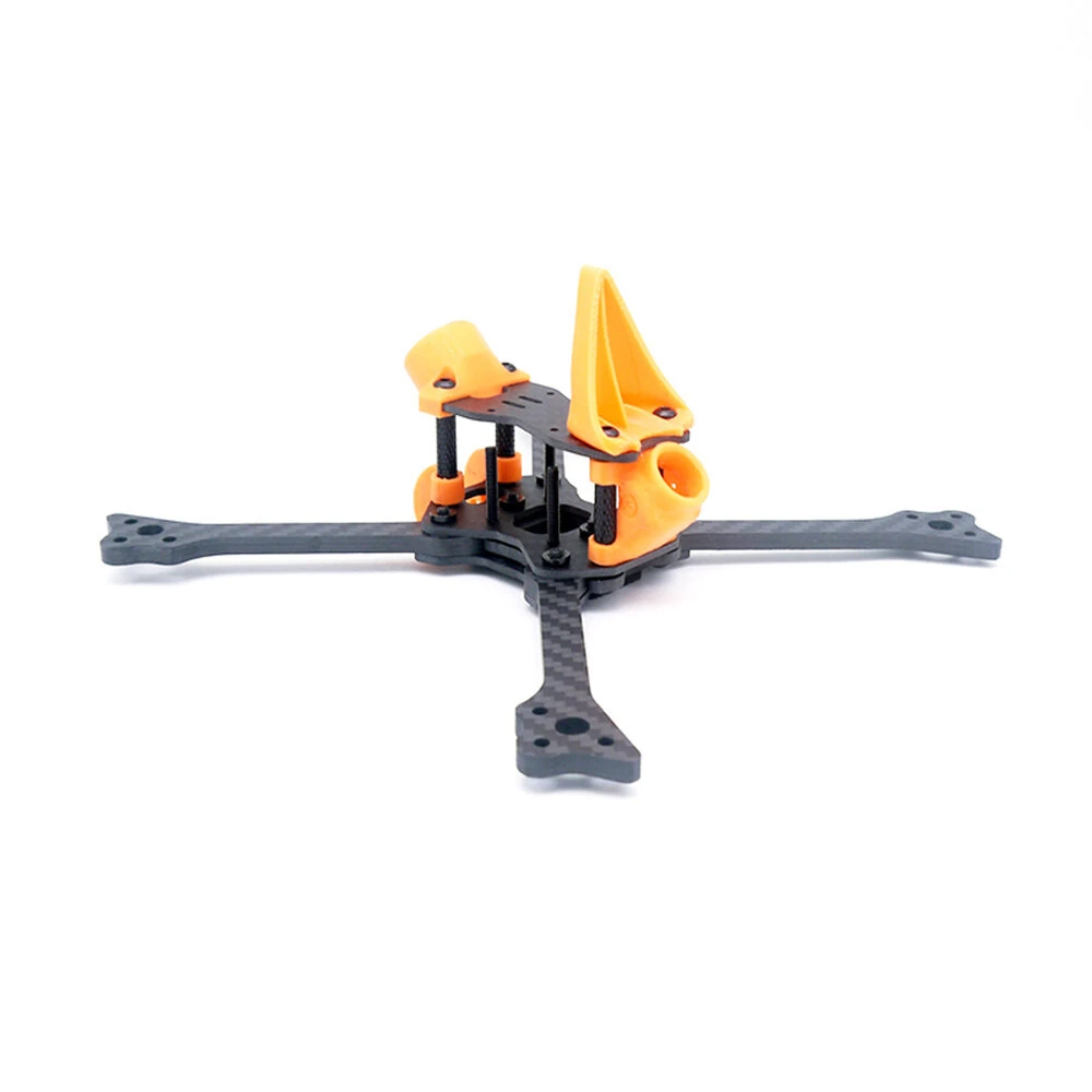 TEOSAW 533Pro 190mm Dingil Mes - Drone Kit Racing incelemesi ve fiyatı
