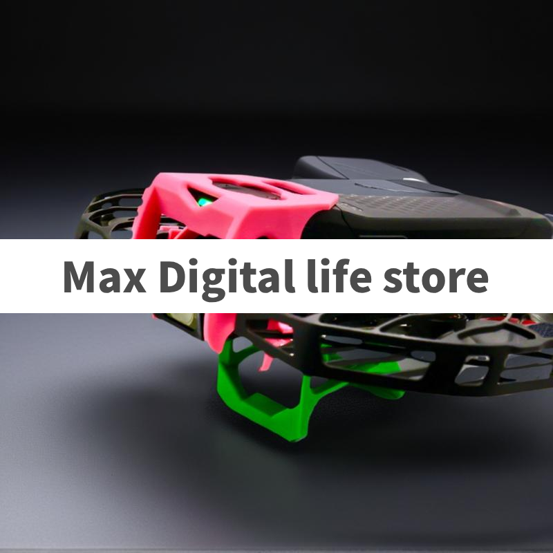 Hover X1 Pro/Pro Max Drone Uça - Drone Kit Beginner incelemesi ve fiyatı